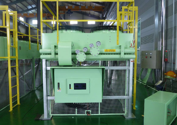 <span style="40px"></span> <BR>