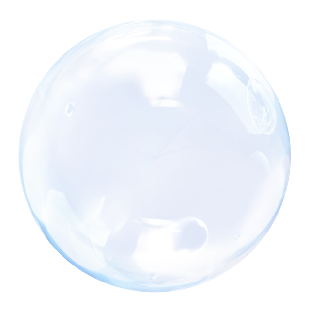 歯の構造を傷つけず、<br>色調だけを明るく改善