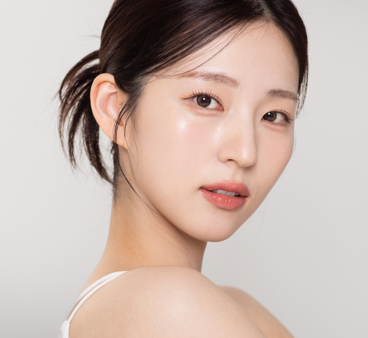 보톡스/필러 - 부산 보톡스/필러