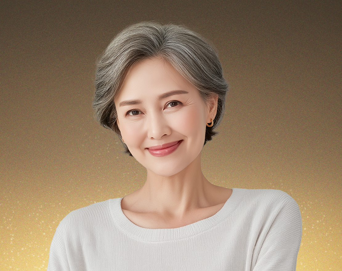 리드성형외과-이마거상-내시경이마거상-엔도타인이마거상-엔토타인