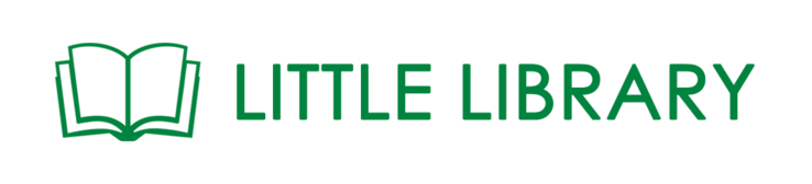 Little Library Project