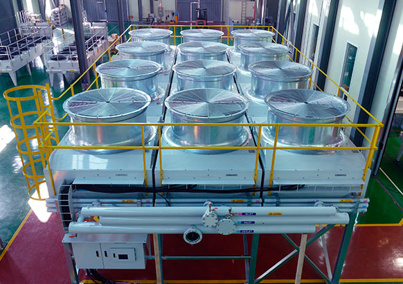 <span style="40px"></span> <BR>