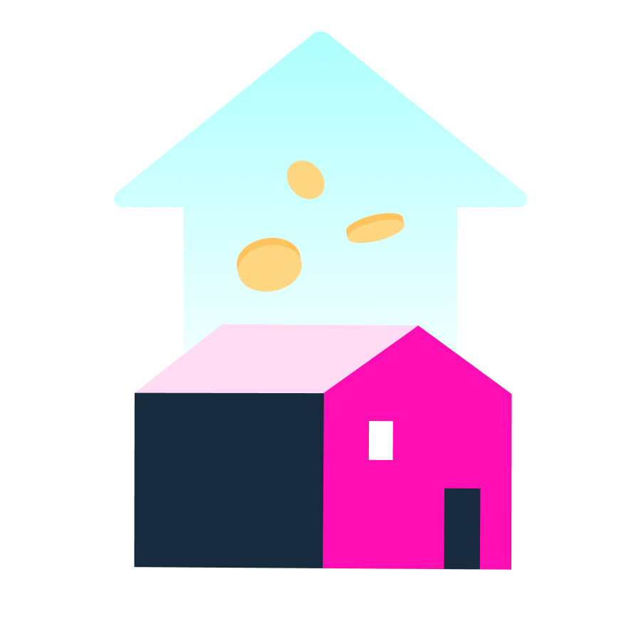 내 소중한 상가를 팔아야할 때 - 상가팔때, 코너