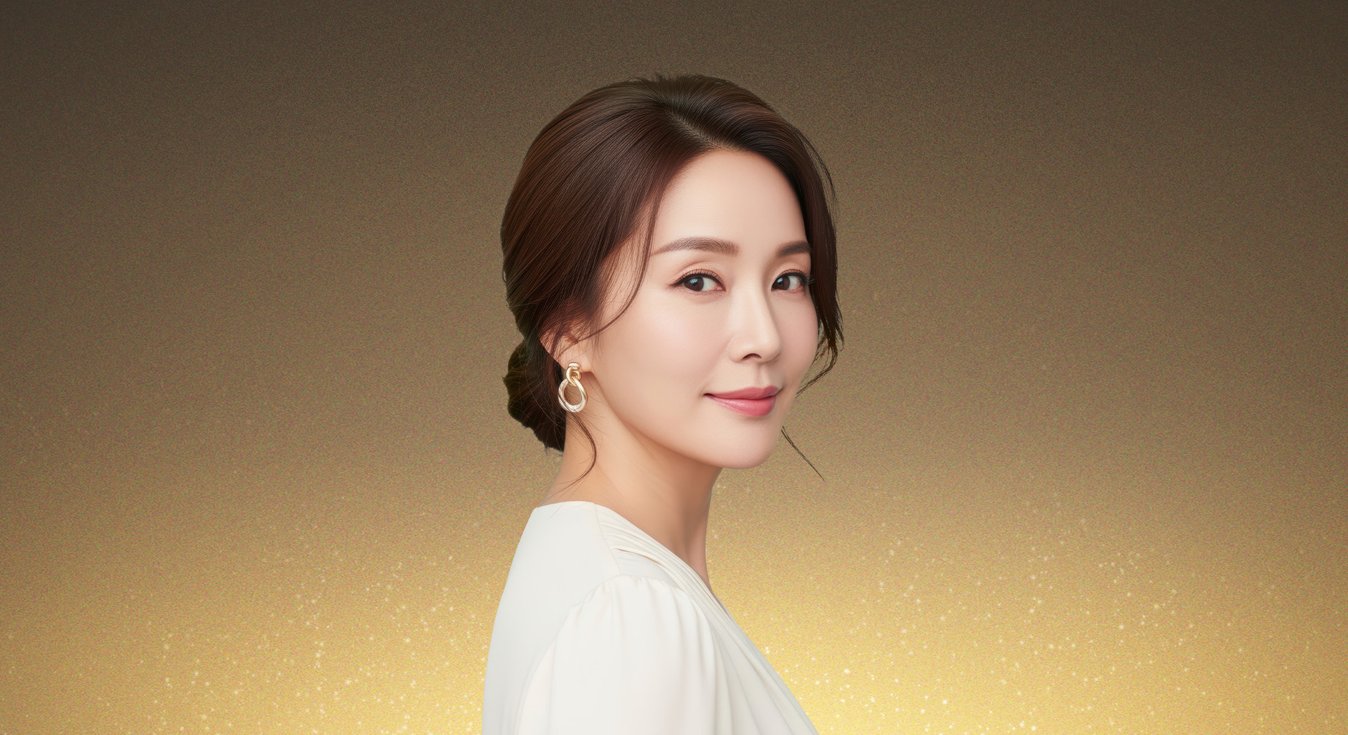 리드성형외과-시그니처-눈밑지방재배치