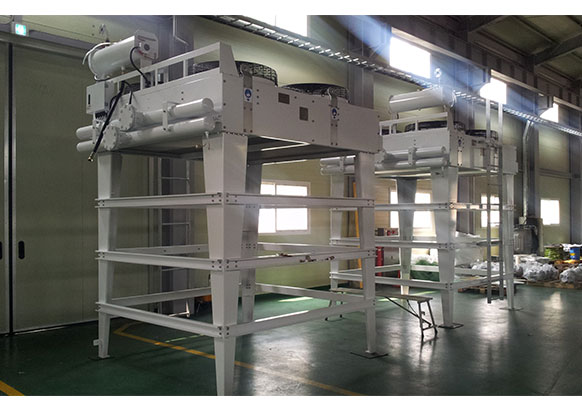 <span style="40px"></span> <BR>