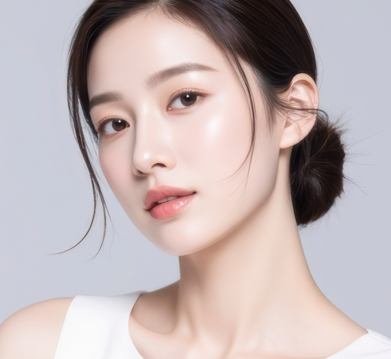 지방이식 - 부산 지방성형