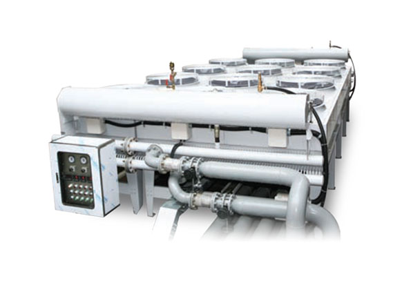 <span style="40px"></span> <BR>