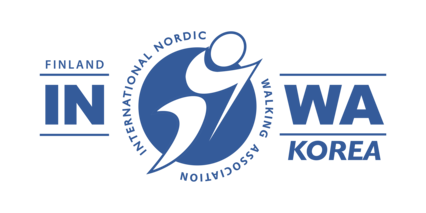 국제노르딕워킹협회