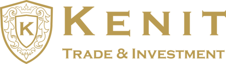 KENIT