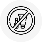 여드름 관리 팁 4