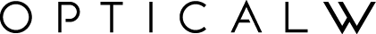 OPTICAL W (옵티칼더블유)