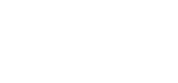 종합스포츠전문채널 SMT MEDIA