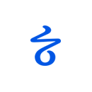 HOWOL
