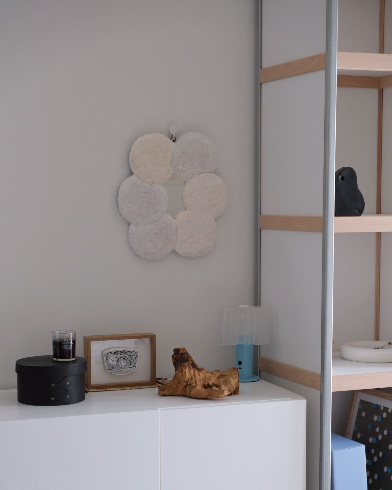 기획전 소개 이미지