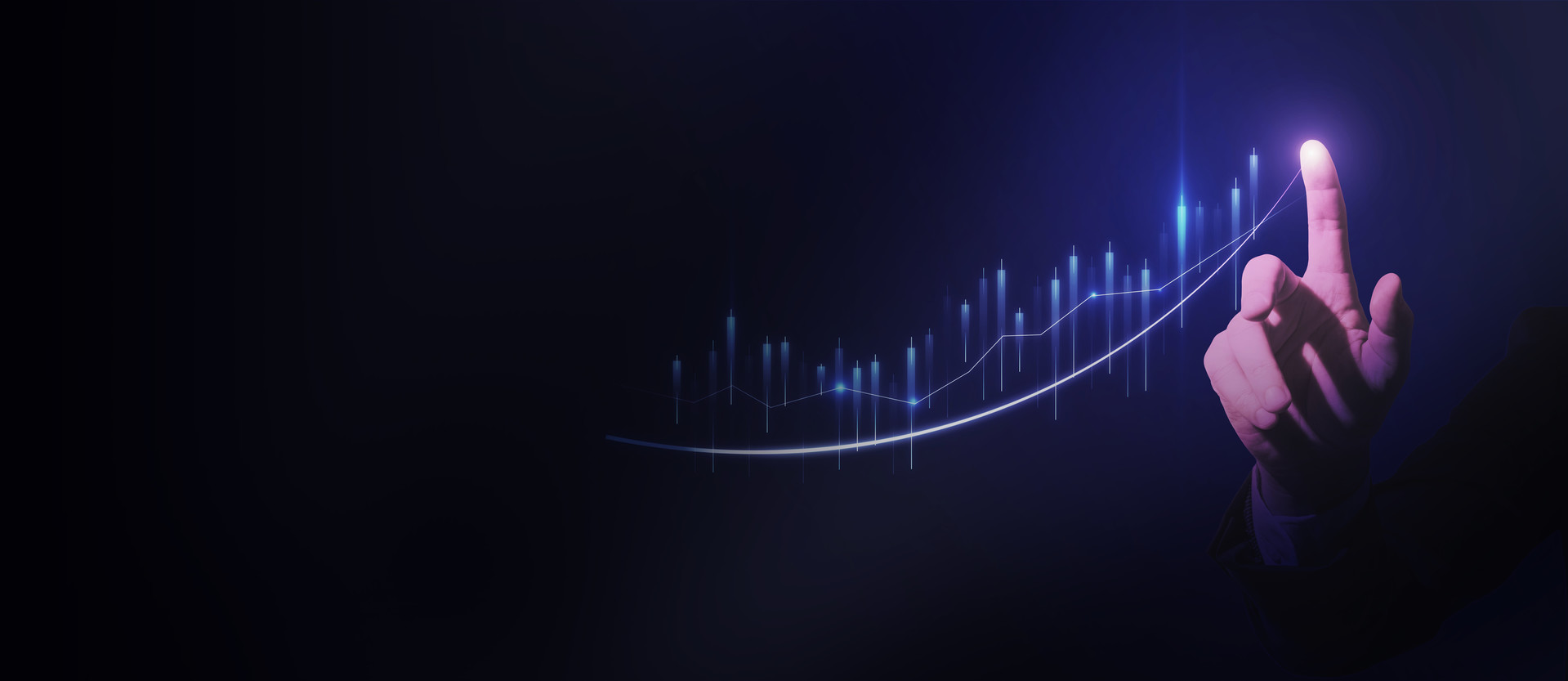 mobile background