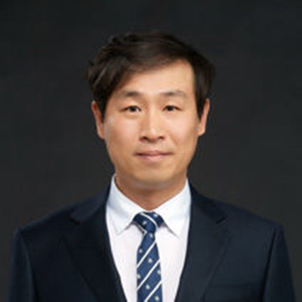 박상욱 알토색소폰