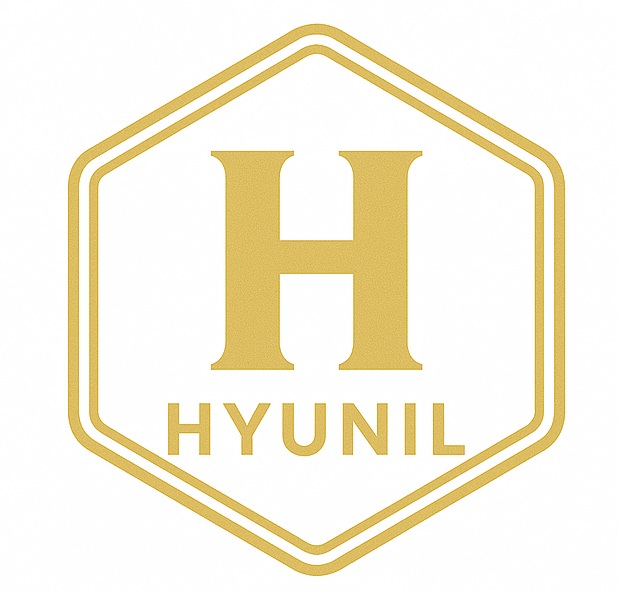 현일학원