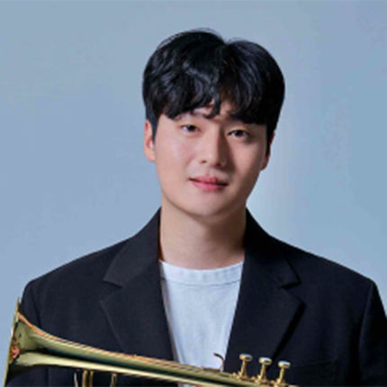 김경훈 트럼펫