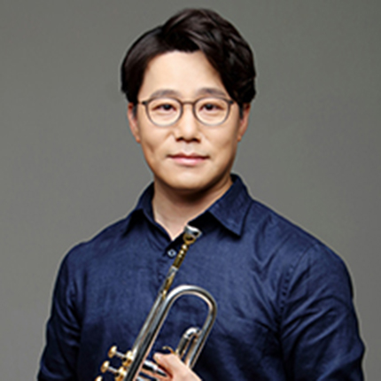 조성훈 트럼펫