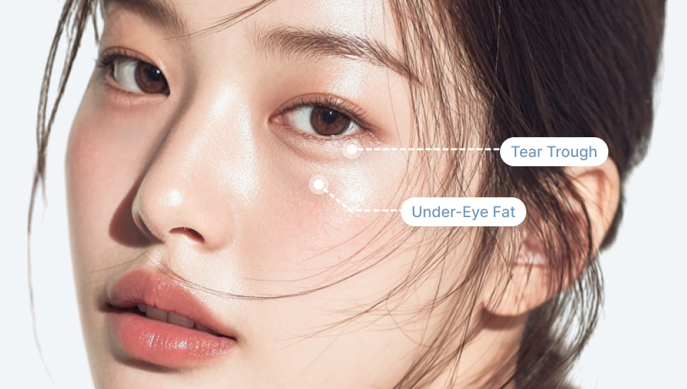 IS-under-eye-fat-img