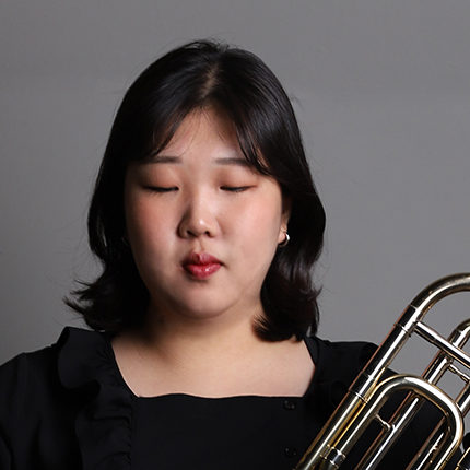 박병채 베이스트롬본