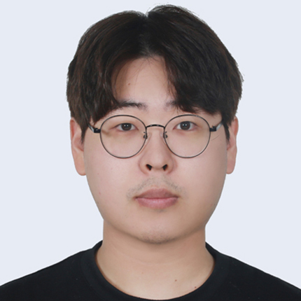 이성원 바이올린