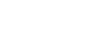 에이전시 ER
