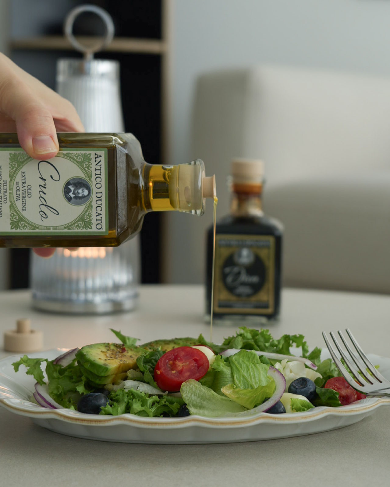 기획전 소개 이미지