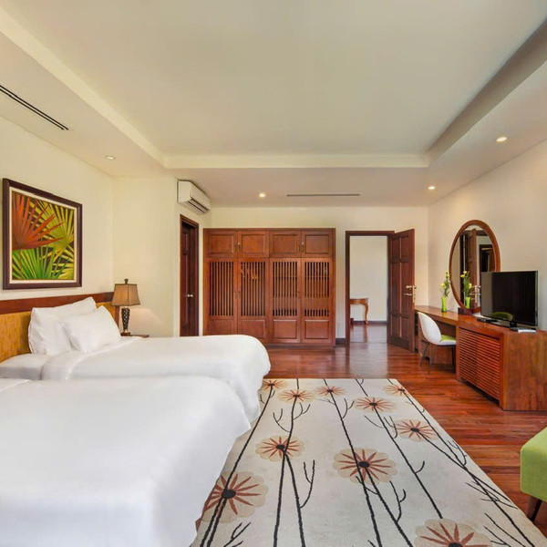 예약 상품 이미지