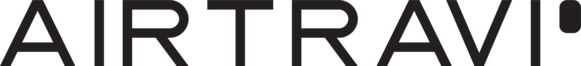 AirTravi