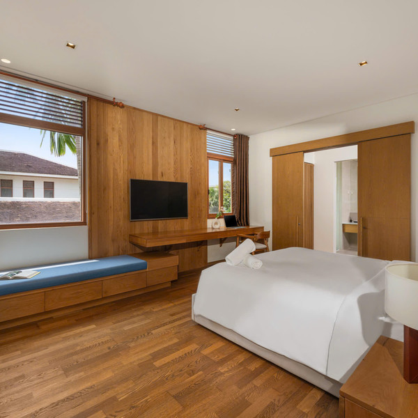 예약 상품 이미지