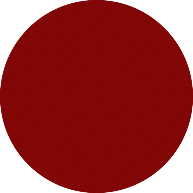 <div style="font-size: 35px; font-weight: bold; line-height: 1.4; text-align: center;">   24시간 무인<br>모니터링 </div>