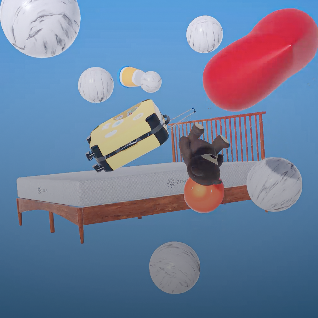 <p style="line-height: 1.1; text-align: center; position: relative; top: 60px;">   <strong style="font-weight: 900;">     <span style="font-size: 14px; letter-spacing: 0px;">지누스</span>   </strong>   <span style="letter-spacing: 0;"><br></span>   <span style="font-size: 10px; letter-spacing: 0px;">인터랙티브 미디어 월</span> </p>