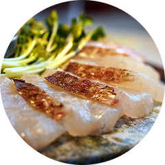 <span style="color:#F4E8DC;">활어회</span>