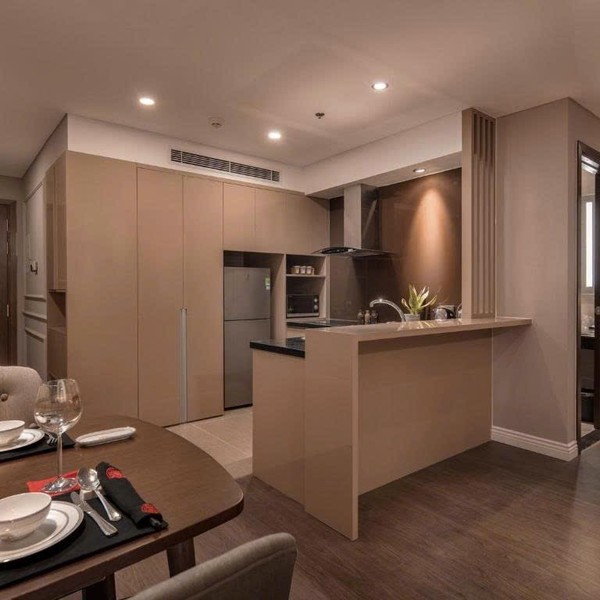 예약 상품 이미지