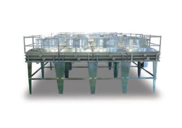 <span style="40px"></span> <BR>