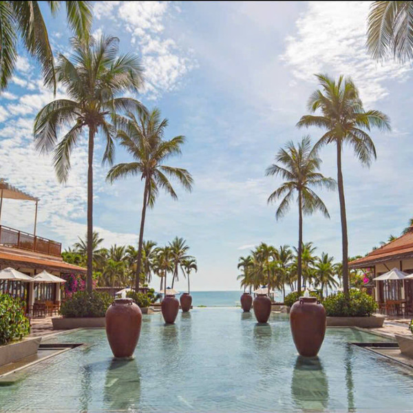 예약 상품 이미지