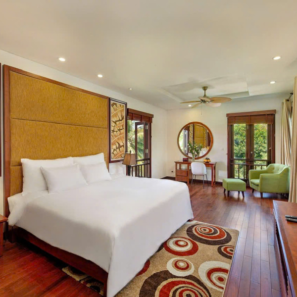 예약 상품 이미지