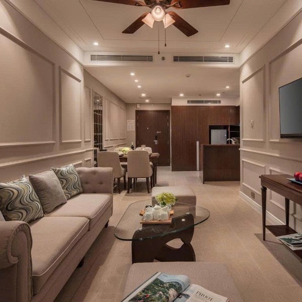 예약 상품 이미지