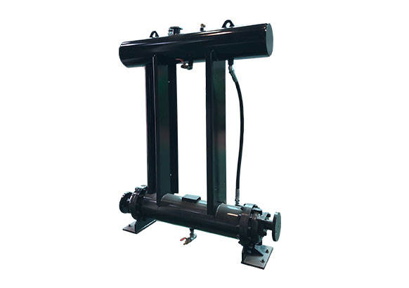 <span style="40px"></span> <BR>