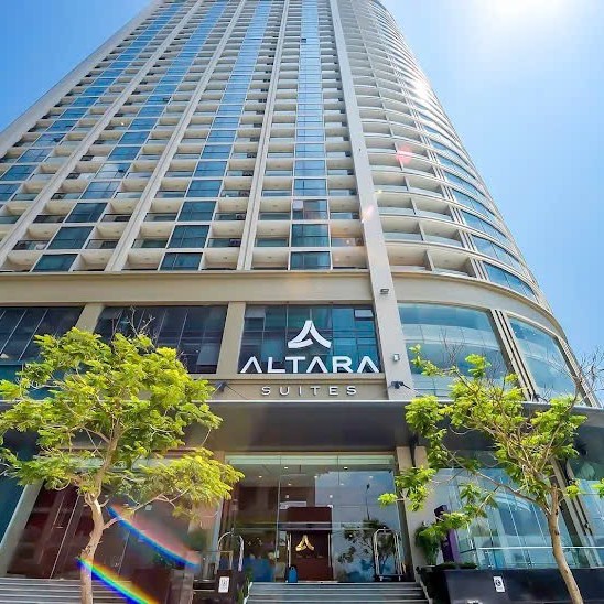 예약 상품 이미지