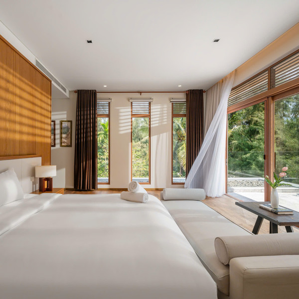 예약 상품 이미지