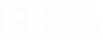 리픽스