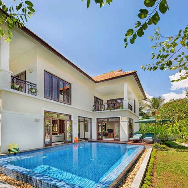 예약 상품 이미지