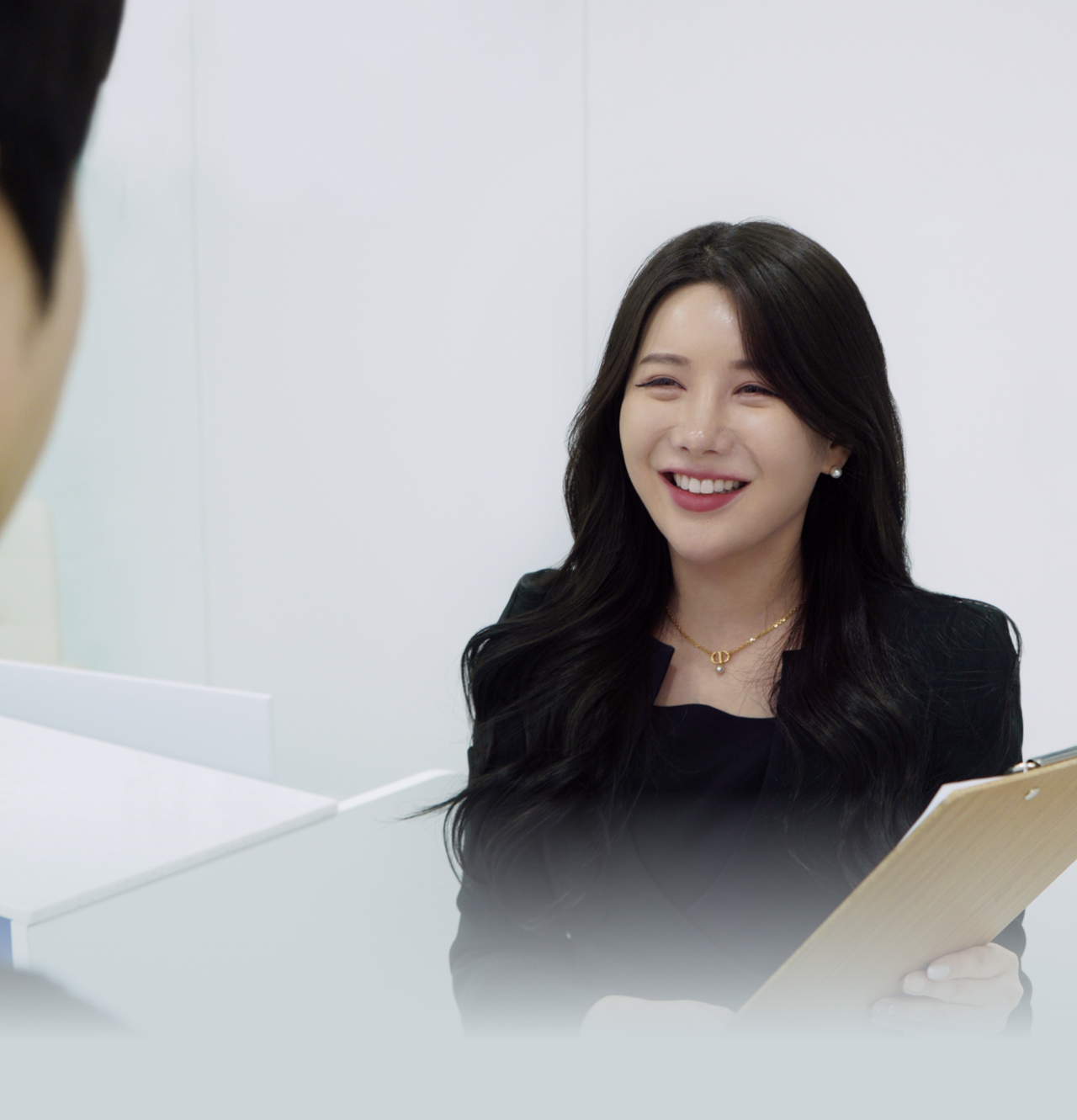 <div class="bl-desc">   <strong class="bl-title">사후관리</strong>   <span class="bl-sub">변제 기간 동안 일정 · 변동 · 리스크를 체계적으로 관리합니다.</span> </div>