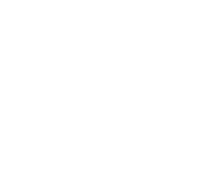 철길부산집