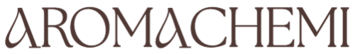 AROMACHEM