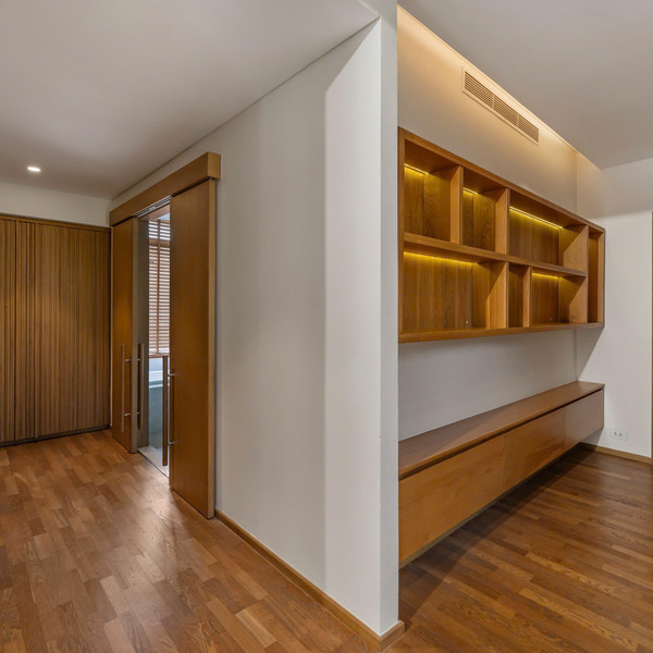 예약 상품 이미지