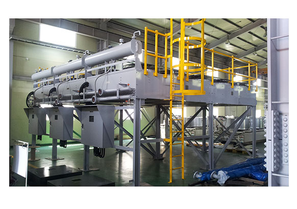 <span style="40px"></span> <BR>