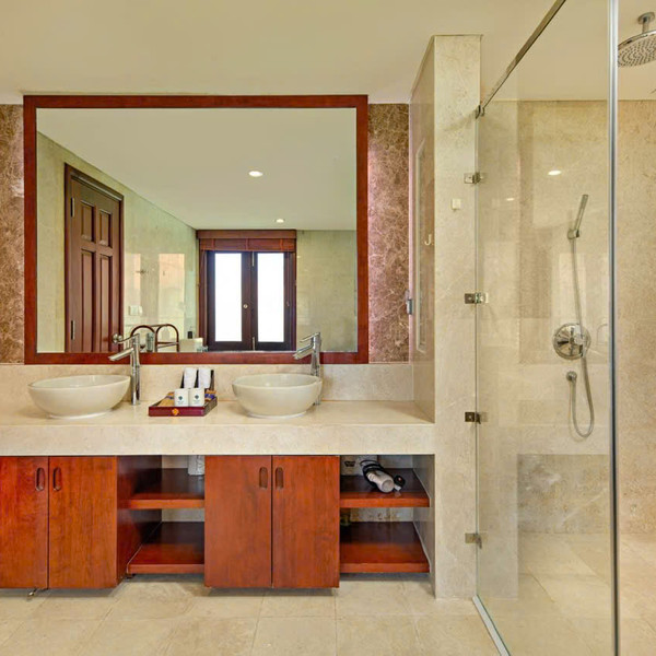 예약 상품 이미지